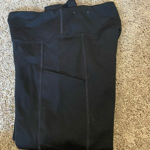 American Eagle “The everything leggings”